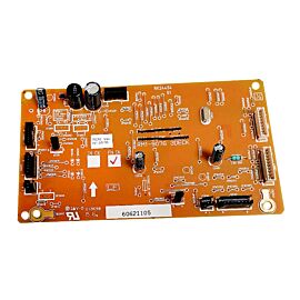HP Optional Feeder Controller Board for LaserJet Enterprise M712 Printer - RM1-9074-000CN
