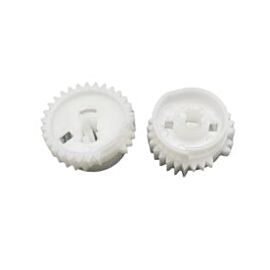 HP Pickup Gear Assembly for MP Tray for LaserJet Pro M401 / M425 Series - RM1-9127-000CN