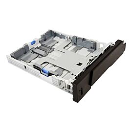 HP Cassette Tray - 250 Sheet for LaserJet Pro M401 / M425 Series - RM1-9137-000