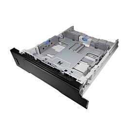 HP 250-Sheet Cassette Assembly Tray 2 for LaserJet M4XX - RM1-9137