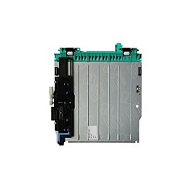 HP Duplex Feed Guide Assembly for LaserJet Pro M401 / M425 - RM1-9153-000CN