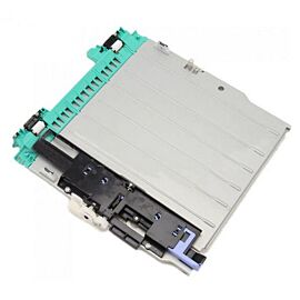 HP Duplex Feed Guide Assembly for LaserJet Pro M401 / M425 Series - RM1-9153
