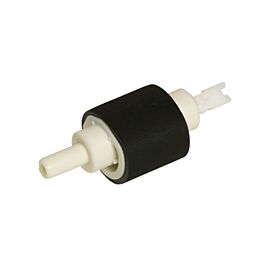 HP Paper Cassette Pick Up Roller for Trays 2 And 3 LaserJet Pro M401 - RM1-9168