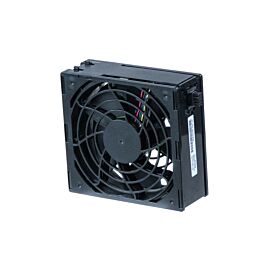 HP Cartridge Fan FM4 with Enviromental Sensor for LaserJet M775 - RM1-9364-000CN