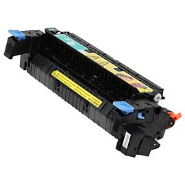 HP Fuser 110V for LaserJet M775 Series - RM1-9372-000