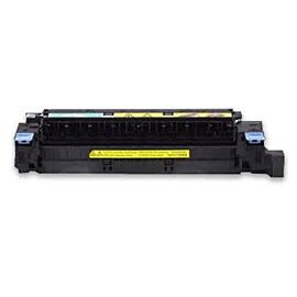 HP Fuser 220v LJ M775 Series - RM1-9373
