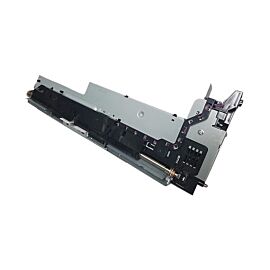 HP Optional Feeder Paper Pick-up Assembly for LaserJet Enterprise M712 - RM1-9415-000