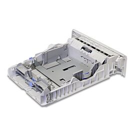 HP Staple Stacker Tray Assembly for Color LaserJet Enterprise M775 Series - RM1-9443-000CN