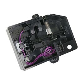 HP Media Level Sensor for LaserJet Enterprise M806 / M830 / M855 / M880 Printer - RM1-9579-000CN