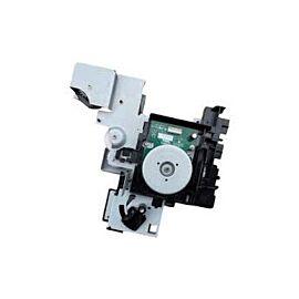 HP 3500 Sheet Paper Feeder crossing Drive Assembly for LaserJet Enterprise M806 - RM1-9582-000CN