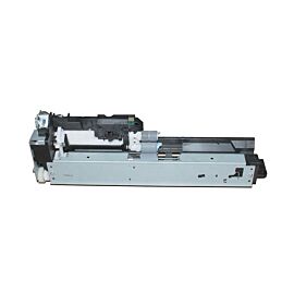 HP Tray 2 Paper Pick-up Assembly for Color LaserJet Enterprise M855 / M880 - RM1-9599-000CN