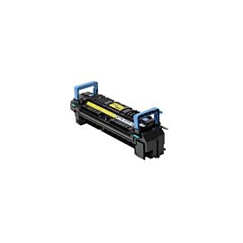 HP Fuser Assembly for Color LaserJet M855 M880 - RM1-9623