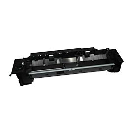 HP MP/Tray 1 drop Down Assembly for Color LaserJet Enterprise M855 - RM1-9644-000CN