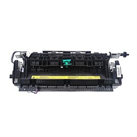 HP Fuser Assembly 110V for LJ Pro M201 / M202 Series - RM1-9658