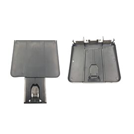 HP Paper Delivery Tray for LaserJet Pro M201 / M225 Series - RM1-9678
