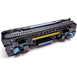 HP Fuser 110V for LaserJet Enterprise M830 / M806 Series - RM1-9712