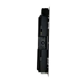 HP Fuser Cooling Unit Assembly for LaserJet M806 / M830 Series - RM1-9720-000CN