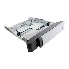 HP Cassette Paper Tray for LaserJet Enterprise M830 / M806 - RM1-9726-000CN