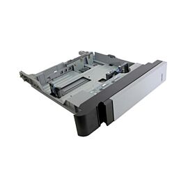 HP Cassette Paper Tray for LaserJet Ent M830 / M806 - RM1-9726