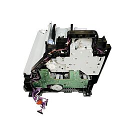HP MP Tray 1 Paper Pick-up Assembly for LaserJet Enterprise M806 - RM1-9773-000CN