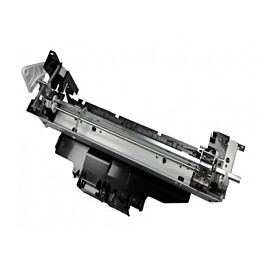 HP Cartridge Lifter Assembly for LaserJet Enterprise M830 / M806 Printer - RM1-9775-000