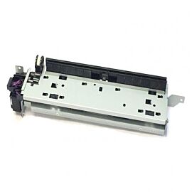 HP Crossing Paper Feed Assembly for LaserJet Enterprise M806 / M830 Printer - RM1-9883-000CN