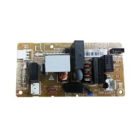 HP Fuser Power Supply PCa 110V Color LaserJet Pro M175nw Series - RM18201