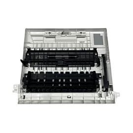 HP Duplex Drive Assembly for Color LaserJet Enterprise M552 / M553 Series - RM2-0006-000