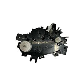 HP Tray 2 Lifter Drive Assembly for Color LaserJet M552 - RM2-0010-000CN