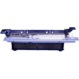 HP Paper Delivery Assembly for Color LaserJet Enterprise M552 - RM2-0016-000