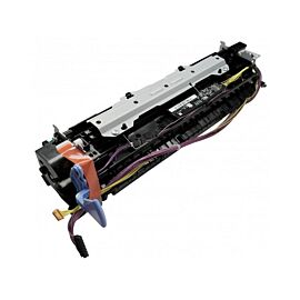 HP Registration Assembly - Duplex for CLJ Ent M552 / M553 Series - RM2-0018