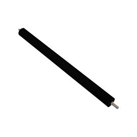 HP Secondary Transfer Roller Assembly for Color LaserJet M552 - RM2-0022-000CN