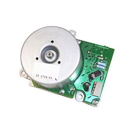HP Fuser Drive Motor for Color LaserJet Enterprise M552 / M553 / M577 Printer - RM2-0077-000CN