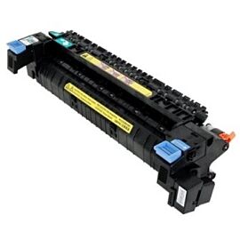 HP Fuser 220v for CLJ Ent M552 / M553 Series - RM2-0080