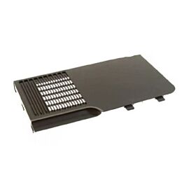 HP Formatter Cover Assembly for Color LaserJet Enterprise M552 / M553 Printer - RM2-0084-000CN
