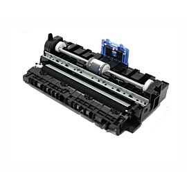 HP Upper Cassette (Tray 2) Pick-up Assembly for ENT 700 M712 / M725 Series - RM2-0182