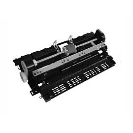 HP Lower Cassette Tray 3 Pick-up Assembly for ENT 700 M712 / M725 Series - RM2-0183