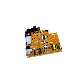 HP Engine Control Power Board for LaserJet M435 - RM2-0233
