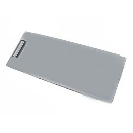 HP HCI Feeder Right Door for Color LaserJet Enterprise M855 - RM2-0256-000CN