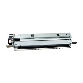 HP Crossing Paper Feed Assembly - HCI Tray for Color LaserJet Enterprise M855 - RM2-0270-000CN