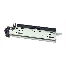 HP Crossing Paper Feed Assembly - HCI Tray for CLJ Ent M855 / M880 Series - RM2-0270