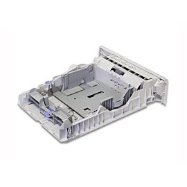 HP 3 X 500 Sheet Feeder Input Cassette Tray for Color LaserJet Enterprise M855 / M880 - RM2-0273