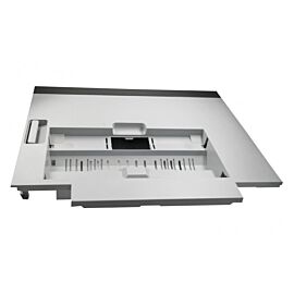 HP 3x500 Sheet Feeder Right Door for Color LaserJet M855 - RM2-0280-000CN