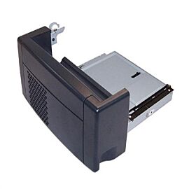 HP Duplexing Reverse Assembly for Color LaserJet Enterprise M855DN Printer - RM2-0291-000CN