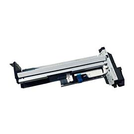 HP Feeder Paper Pick-up Assembly for Color LaserJet Enterprise M651 / M680 - RM2-0341-000