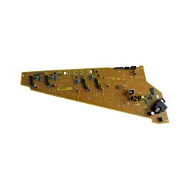 HP Lower HVPS Board Assembly for CLJ Ent M651 / M680 Series - RM2-0461