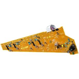 HP Upper HVPS Board Assembly for Color LaserJet Enterprise M651 / M680 Series - RM2-0462-000