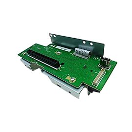HP Interconnecting Board for Color LaserJet Enterprise M680 Series - RM2-0473-000CN
