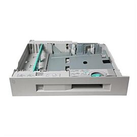 HP Stand Feeder PC Board Assembly for Color LaserJet Enterprise M651 / M680 Series - RM2-0503-000CN