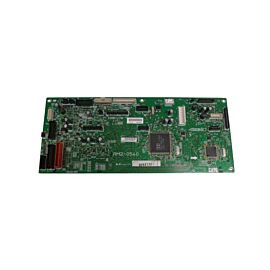 HP DC Controller Board for LaserJet Enterprise M830 / M806 Series Printer - RM2-0540-000
